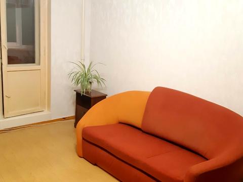 квартира по адресу Братства Тарасовцев ул. (Декабристів), 9