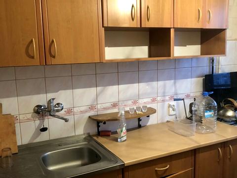 квартира за адресою Ігоря Шамо бульв. (Олексія Давидова), 2/7