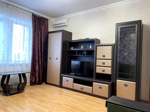 квартира за адресою Перемоги просп., 108