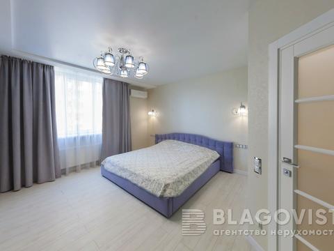 квартира за адресою Коперника вул., 3