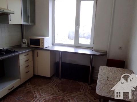 квартира по адресу Маршала Судца ул., 7