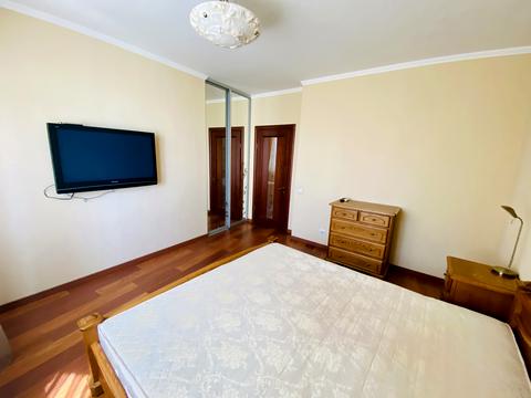 квартира за адресою Урлівська вул., 11-А