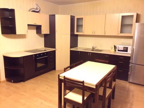 будинок за адресою Европейская