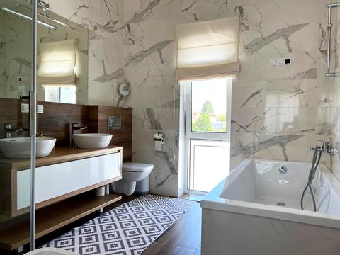 будинок за адресою Козацька вул.