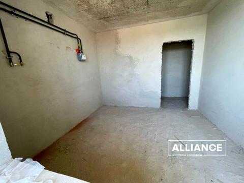 квартира за адресою Петра Маланюка вул., 45в