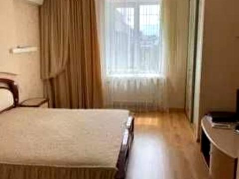 квартира по адресу Соборности, 48