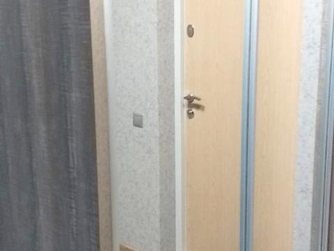 квартира за адресою Георгія Липського вул. (Толбухіна), 135