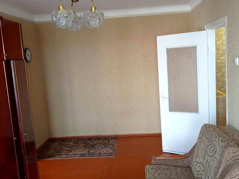 квартира за адресою Рильського, 5