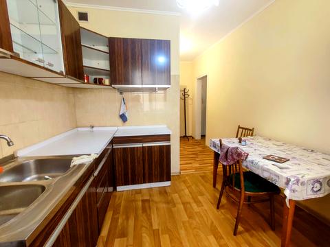 квартира по адресу Драгоманова ул., 25