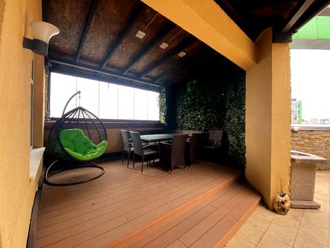 квартира за адресою Вишгородська вул., 45