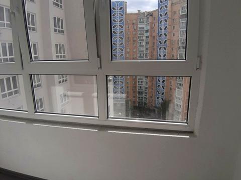 квартира за адресою Драгоманова вул., 10