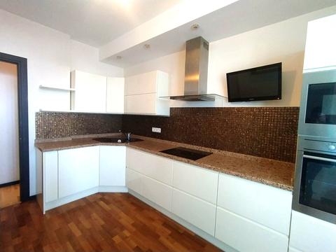 квартира за адресою Євгена Коновальця вул. (Щорса), 44-А