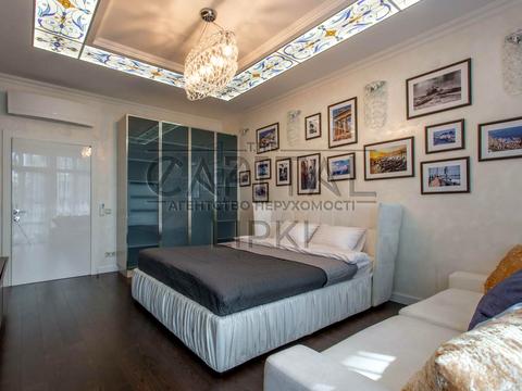 квартира по адресу Андрея Верхогляда ул. (Михайла Драгомирова), 16