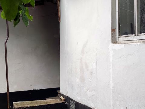 будинок за адресою 8-го Березня вул.