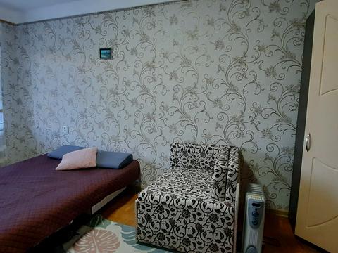 кімната за адресою Чорних Запорожців вул. (Петра Запорожця), 8