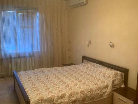 квартира за адресою Петра Григоренка просп., 1-А
