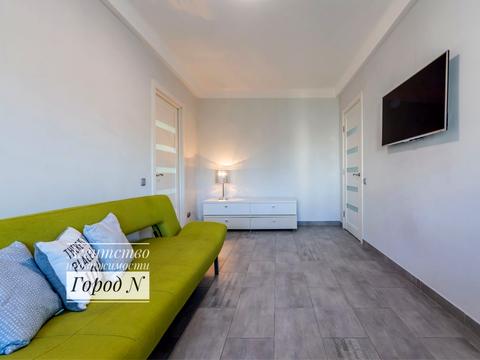 квартира за адресою Лесі Українки бульв., 20/22