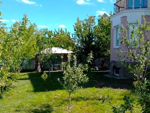 будинок за адресою Зоряная