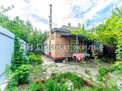 будинок за адресою Грабинівська вул., 1