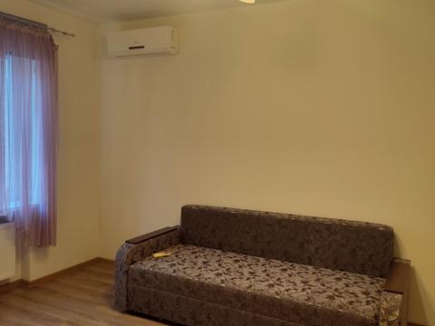 квартира за адресою Марії Примаченко вул. (Першотравнева), 21-А