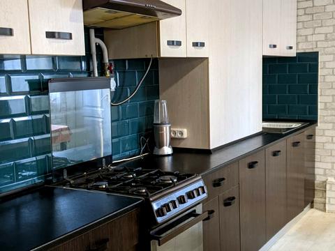 дом по адресу Золотеевская ул.