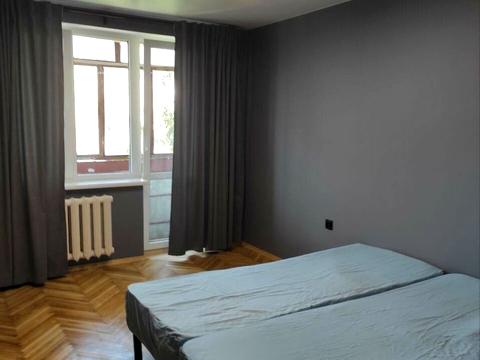 квартира за адресою Наукова вул., 58