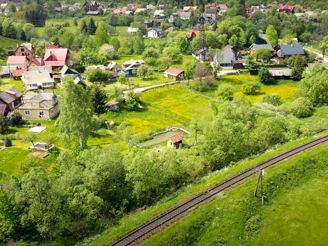 участок по адресу миру, 1