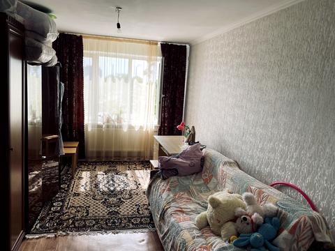 квартира за адресою Самійла Кішки вул. (Рози Люксембург), 199