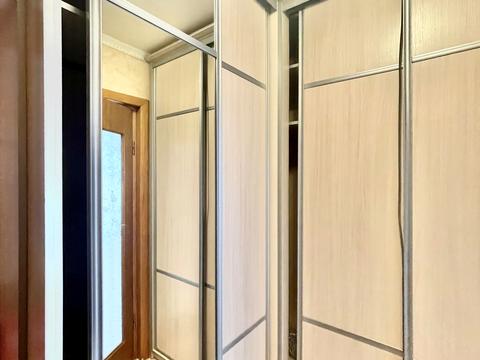 квартира за адресою Ярослава Мудрого вул., 15