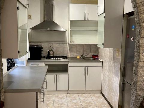 квартира по адресу Слобожанский просп. (им. газеты Правда), 11