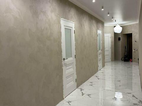 квартира за адресою Велика Панасівська вул. (Котлова), 76-Г