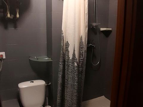 квартира по адресу Соборности просп. (Воззʼєднання), 17