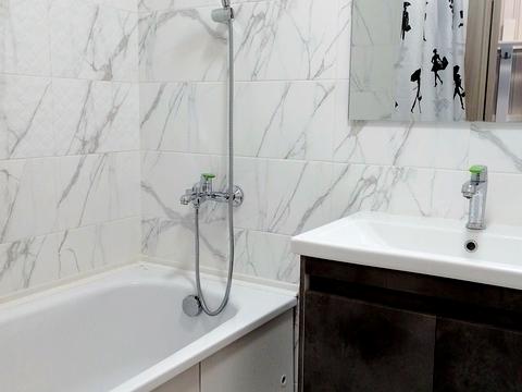 квартира по адресу Чубинського, 8 Б