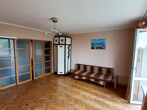 квартира за адресою Прирічна вул., 17-Д