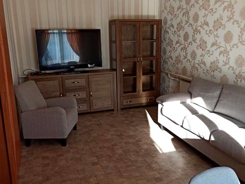 будинок за адресою Мостова вул., 53