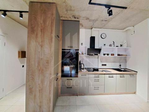 квартира за адресою Трускавецька вул., 2