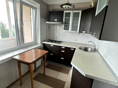 квартира по адресу Лесной проспект, 13