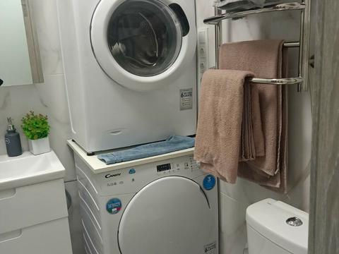 квартира за адресою Київ, Госпітальна вул., 2