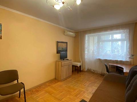 квартира по адресу адмиральский проспект, 35
