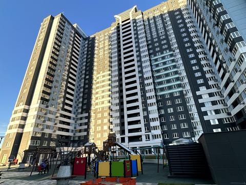 квартира за адресою Варненська вул., 29