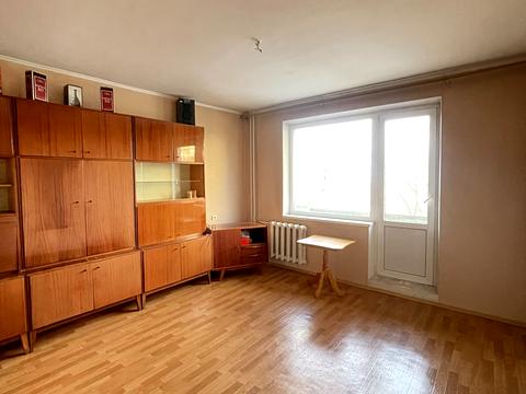 квартира по адресу Руська, 249