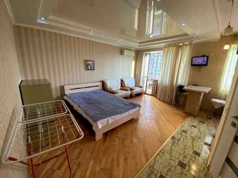 квартира за адресою Харківське шосе, 21/3