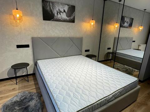 квартира за адресою Малоголосківська вул., 40