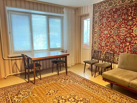 квартира по адресу великотирнівська, 28