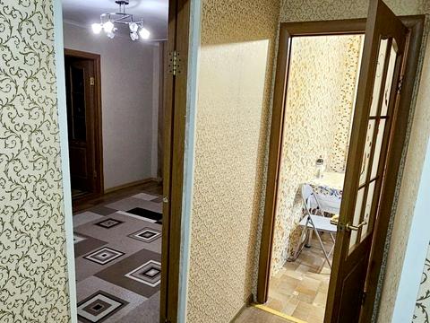 квартира по адресу Богдана Хмельницкого ул., 19