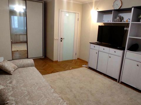 квартира за адресою Гетьмана Павла Скоропадського вул. (Льва Толстого), 22