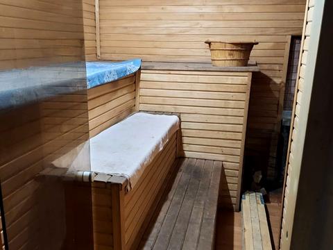 дом по адресу Светловодск, Нагірне