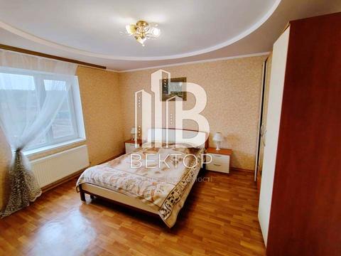 дом по адресу Піщана, 45