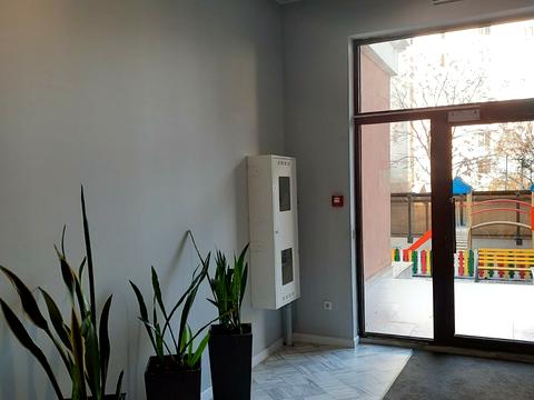 квартира за адресою Одеса, Педагогічна вул., 23