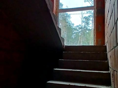 дом по адресу Институтская ул. (Артема)